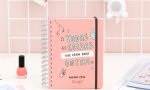 Novas agendas Mr. Wonderful