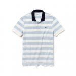 014_LACOSTE_SS19_PH4227_POLOSHIRT_120EUROS