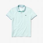 016_LACOSTE_SS19_PH4231_POLOSHIRT_110EUROS