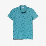 020_LACOSTE_SS19_PH4234_POLOSHIRT_130EUROS