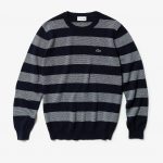 127_LACOSTE_SS19_AH3423_SWEATER_160EUROS
