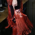 Armani Prive Haute Couture Spring Summer 2019 Paris Jan 2019