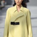 Bottega Veneta Milan Fashion Week RTW FW19_20 - Milan- February 2019