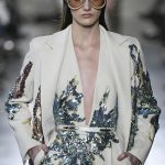 Elie Saab Haute Couture Spring Summer 2019 Paris Jan 2019