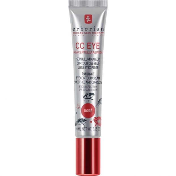 Erborian-BB-CC-Creams-CC-Eye-82663