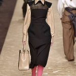 Fendi Milan Fashion Week RTW FW19_20 - Milan- February 2019