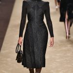 Fendi Milan Fashion Week RTW FW19_20 - Milan- February 2019