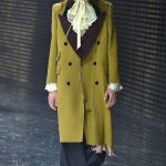 Gucci Milan Fashion Week RTW FW19_20 - Milan- February 2019