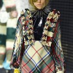 Gucci Milan Fashion Week RTW FW19_20 - Milan- February 2019