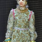 Gucci Milan Fashion Week RTW FW19_20 - Milan- February 2019