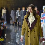 Gucci Milan Fashion Week RTW FW19_20 - Milan- February 2019