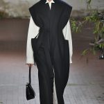 Jil Sander Milan Fashion Week RTW FW19_20 - Milan- February 2019