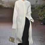 Jil Sander Milan Fashion Week RTW FW19_20 - Milan- February 2019