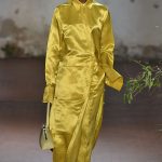 Jil Sander Milan Fashion Week RTW FW19_20 - Milan- February 2019