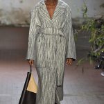 Jil Sander Milan Fashion Week RTW FW19_20 - Milan- February 2019