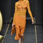 Versace Milan Fashion Week RTW FW19_20 - Milan- February 2019