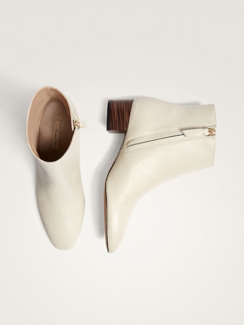 massimodutti