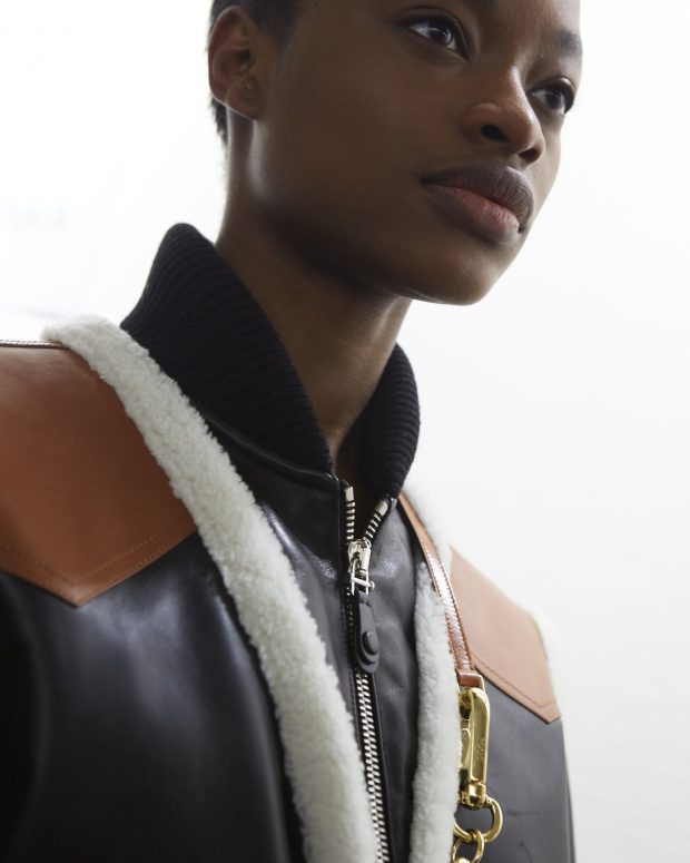 tods-w-fw-19-20-backstage-images-10