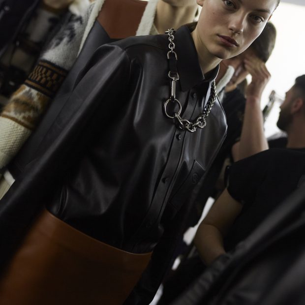 tods-w-fw-19-20-backstage-images-18