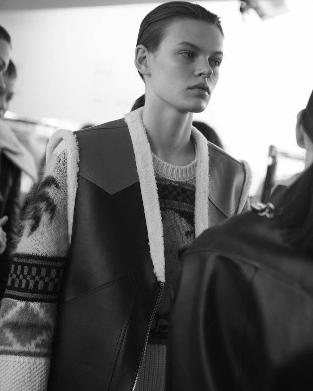 tods-w-fw-19-20-backstage-images-19