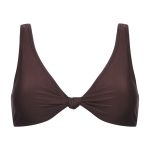 Bikini Top £6, €7,$8, WK 33