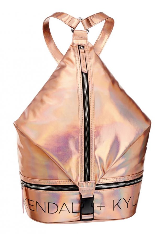 DEICHMANN_4106095_39,90€