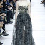 Dior Paris Fashion Week RTW FW19_20 - Paris - Feb/Mar 2019