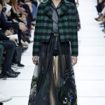 Dior Paris Fashion Week RTW FW19_20 - Paris - Feb/Mar 2019