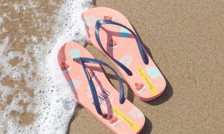 IPANEMA + MR WONDERFUL_mrw_7909224900659_PINK-BLUE-CHANCLAS-IPANEMA-Watermelon-Waves-15-Editar