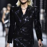 Saint Laurent Paris Fashion Week RTW FW19_20 - Paris - Feb/Mar 2019