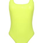 Swimsuit £12,€15 $16, WK 37