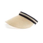 Visor, £4, €5, $5.50, WK 33