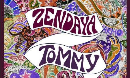 Zendaya-on-Twitter-Spring-2019-collection-coming-soon✨-ZendayaXTommy…--914x600