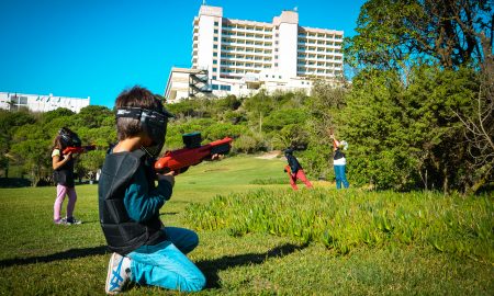 hotel_golf_mar_clube_aventura_4