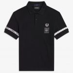 FRED PERRY PVP 120EUROS_SM5121_102_2