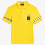 FRED PERRY PVP 120EUROS_SM5121_H84_2
