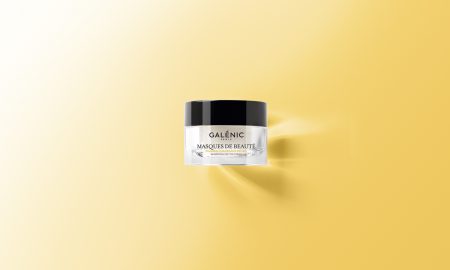 GALENIC-masques-de-beaute-2019-masque-chauffant-detox-pvpr 42.84 eur
