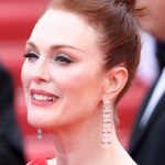 "Everybody Knows (Todos Lo Saben)" & Opening Gala Red Carpet Arrivals - The 71st Annual Cannes Film Festival