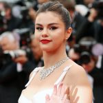 01-selena-gomez-cannes-may-14-2019-billboard-1548