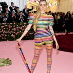 13176914-6999789-Colourful_display_Cara_Delevingne_fully_embraced_the_Camp_theme_-a-13_1557190594882
