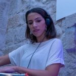 DJ Helena Guedes_2