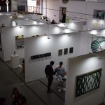 JustLX - Lisboa Contemporary Art Fair