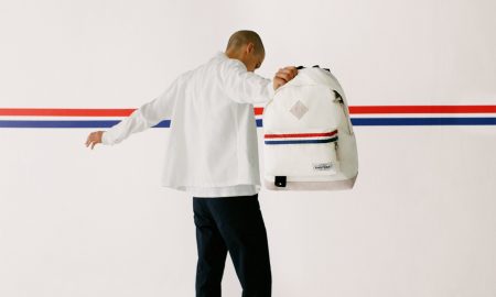 Eastpak_LS_SS19_IntoTheOut_Wyoming_IntoRetroWhite_EK81113W_002_CMYK_UC102054_mLow