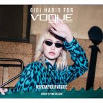 Gigi-Hadid-Vogue-Eyewear-2019-Campaign04