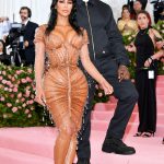 Kim-Kardashian-West-and-Kanye-West-Met-Gala-2019-02