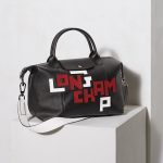 LGP_leather_bag_15487