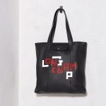 LGP_leather_tote_bag_15490