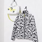 LGP_puffer_jacket_and_leather_bag_15491