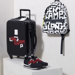 LGP_suitcase___sneakers_15484