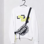 LGP_sweater_and_fanny_pack_15488